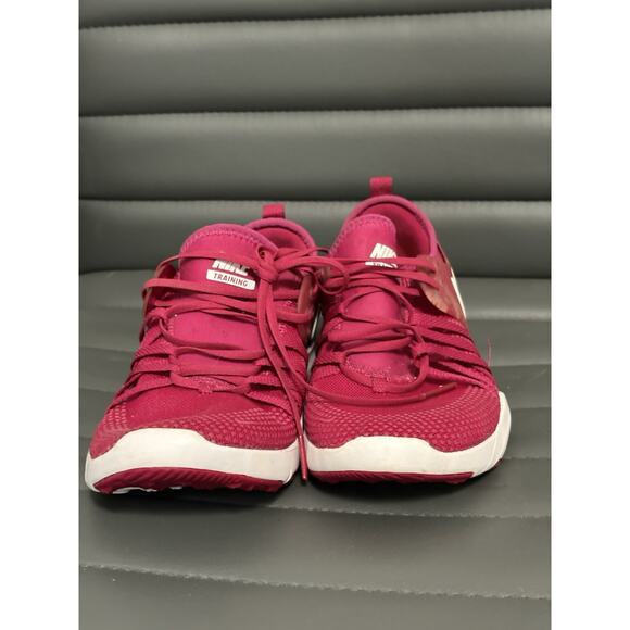 Nike Free Running Shoes Women’s Size 6 - Picture 5 of 8